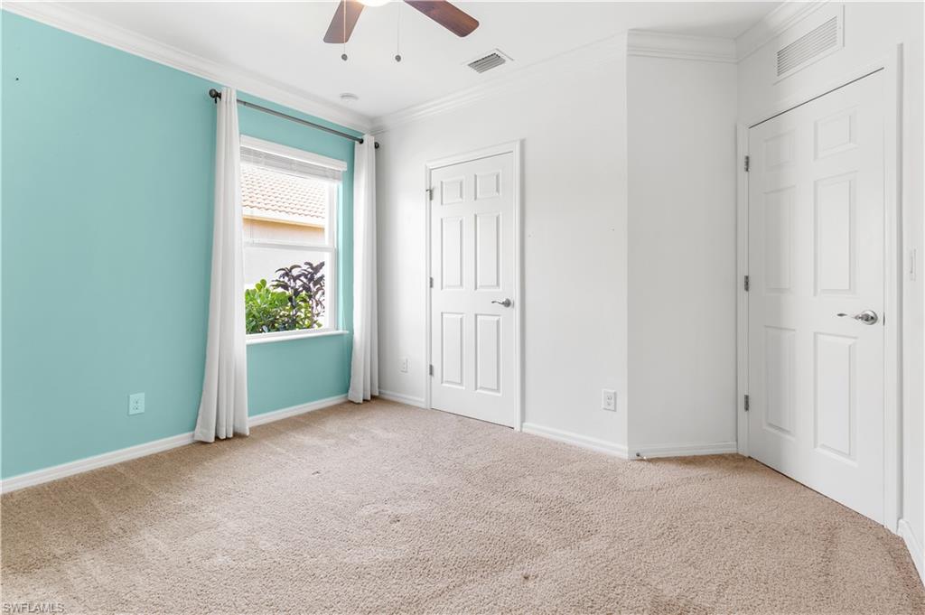 3337 Apple Blossom DR