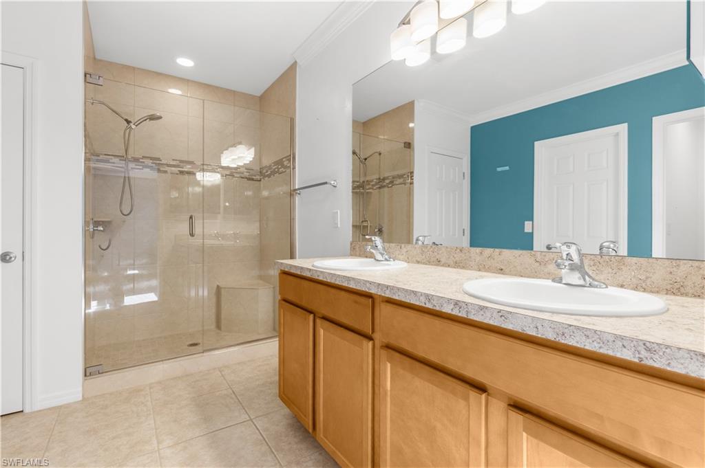 3337 Apple Blossom DR