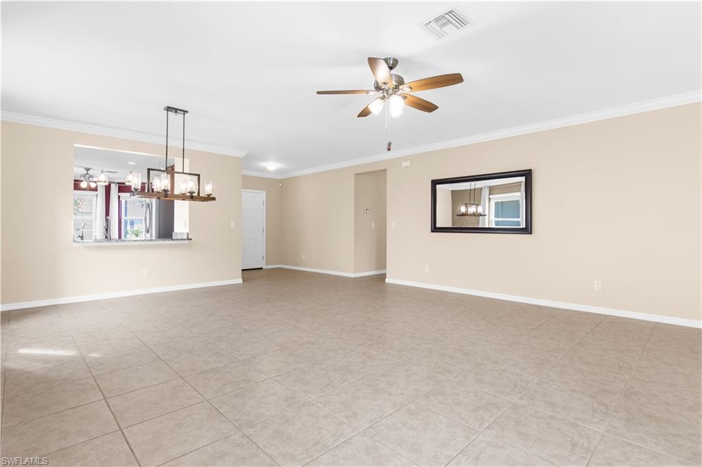 3337 Apple Blossom DR