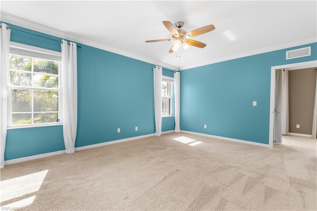 3337 Apple Blossom DR