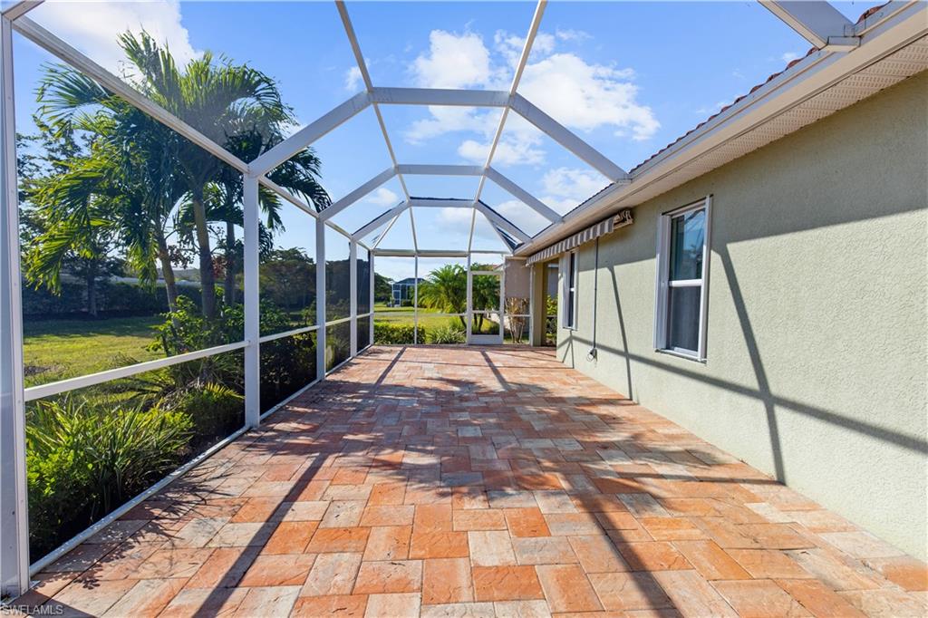 3337 Apple Blossom DR