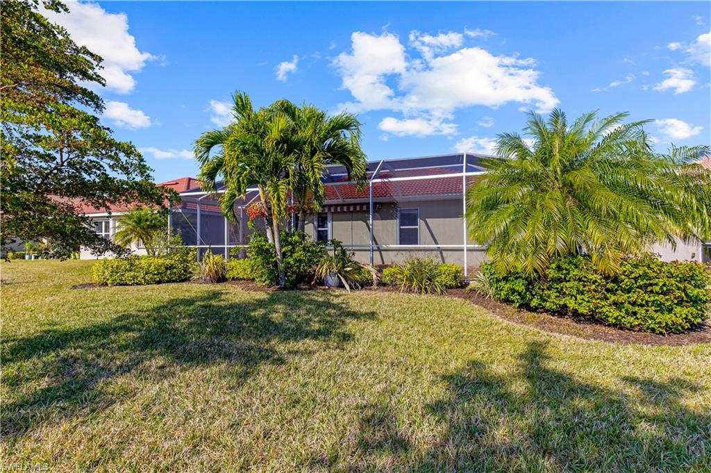 3337 Apple Blossom DR