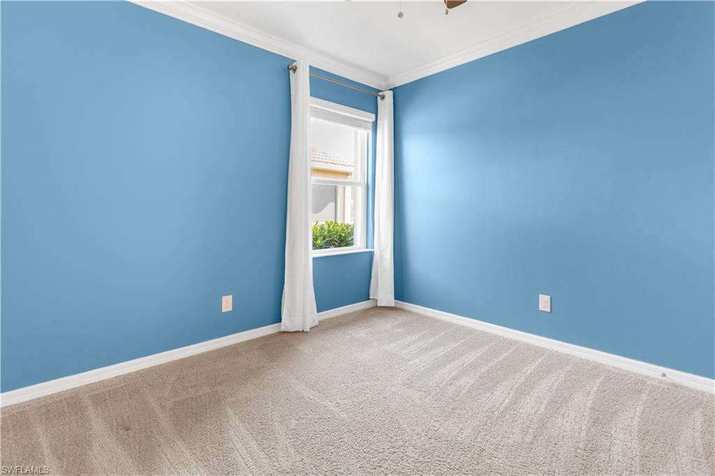 3337 Apple Blossom DR