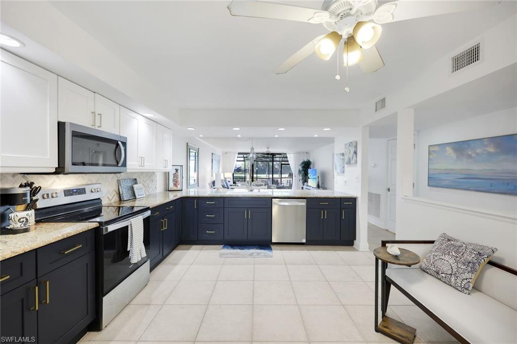 16424 Timberlakes DR # 102