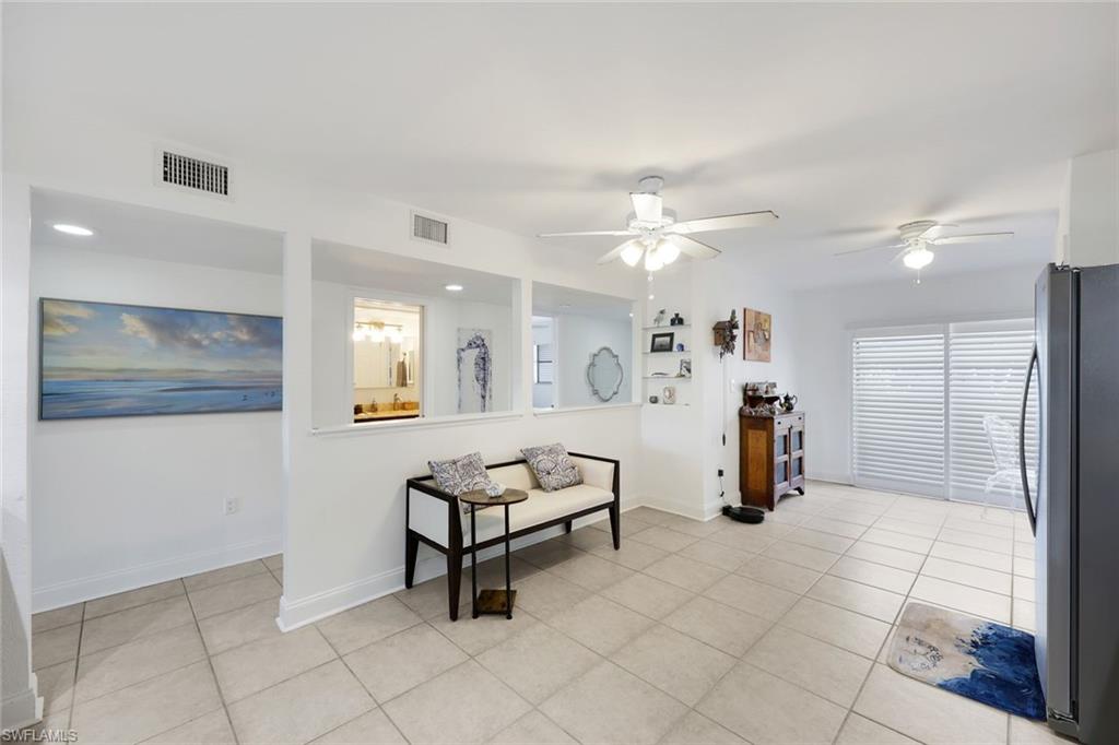 16424 Timberlakes DR # 102