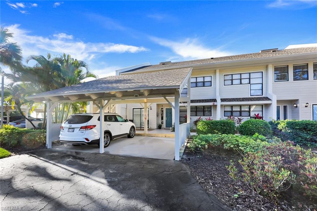 16424 Timberlakes DR # 102