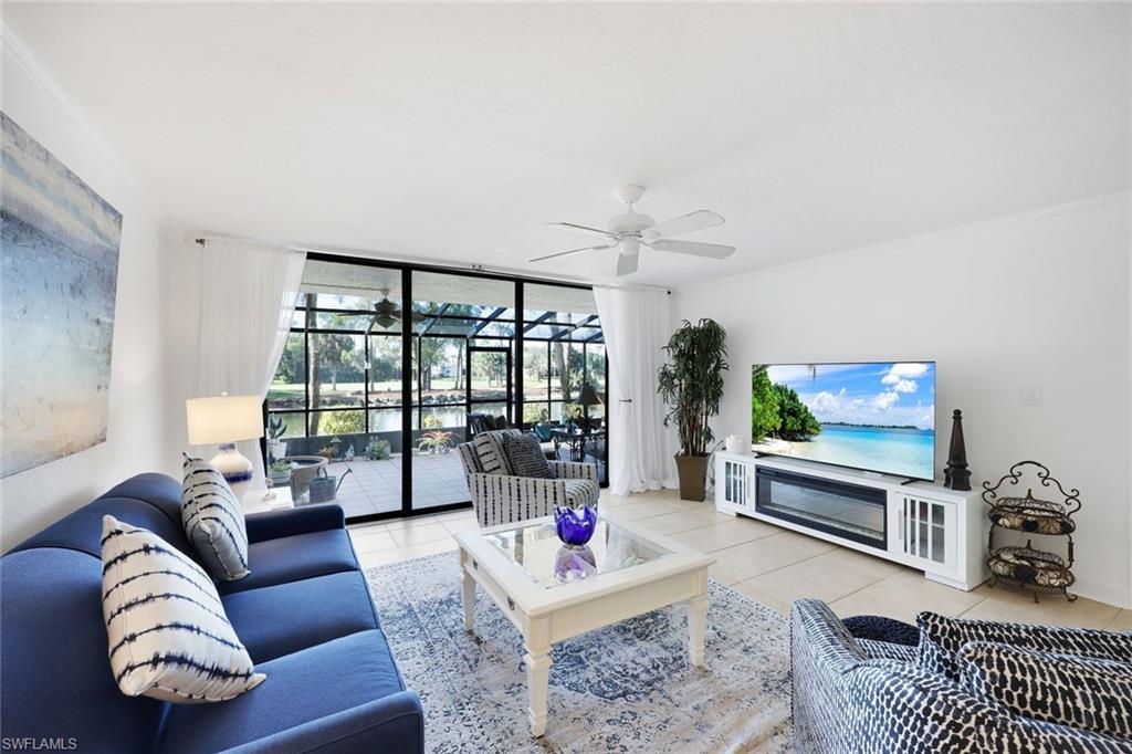 16424 Timberlakes DR # 102