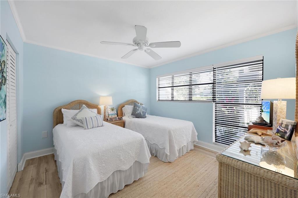 16424 Timberlakes DR # 102