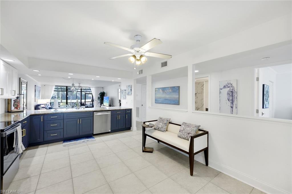 16424 Timberlakes DR # 102