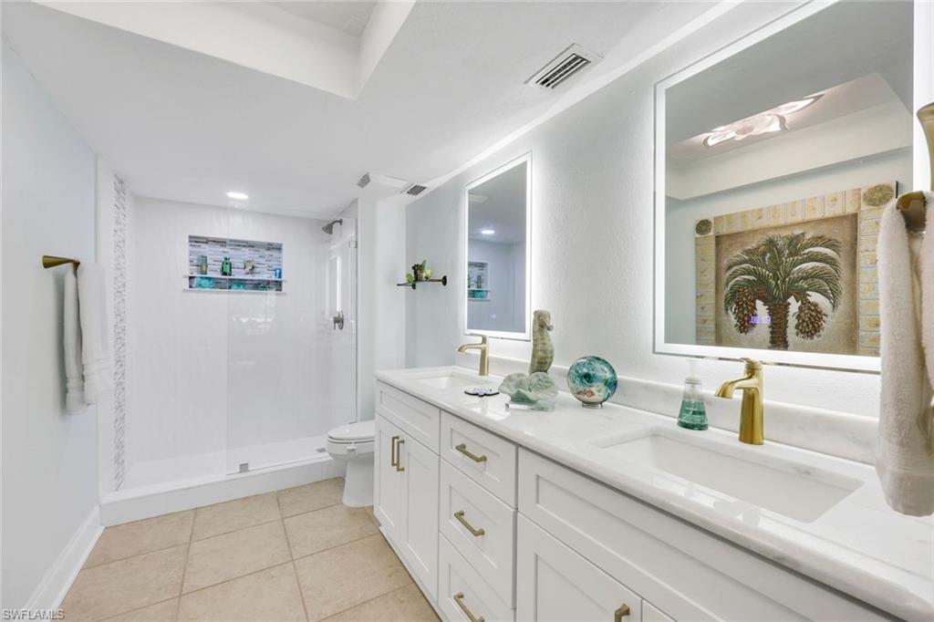 16424 Timberlakes DR # 102