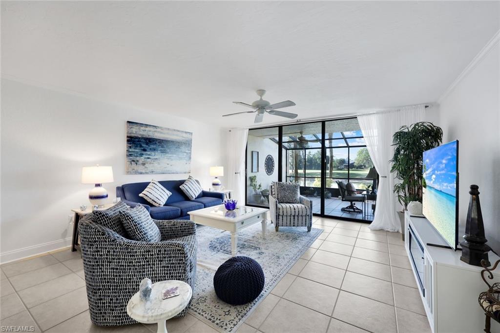 16424 Timberlakes DR # 102