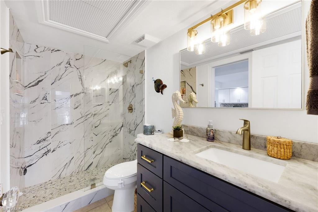 16424 Timberlakes DR # 102