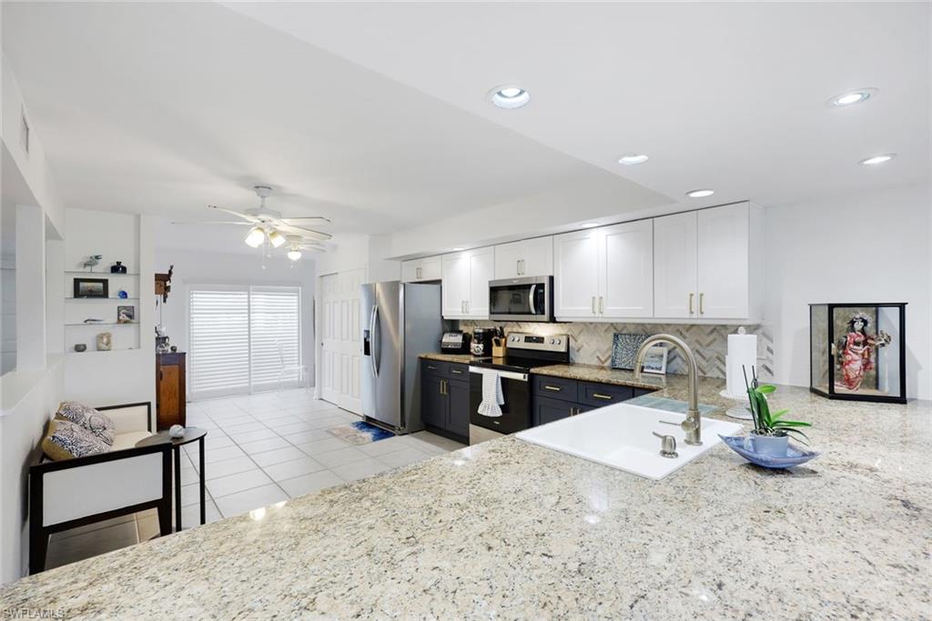 16424 Timberlakes DR # 102