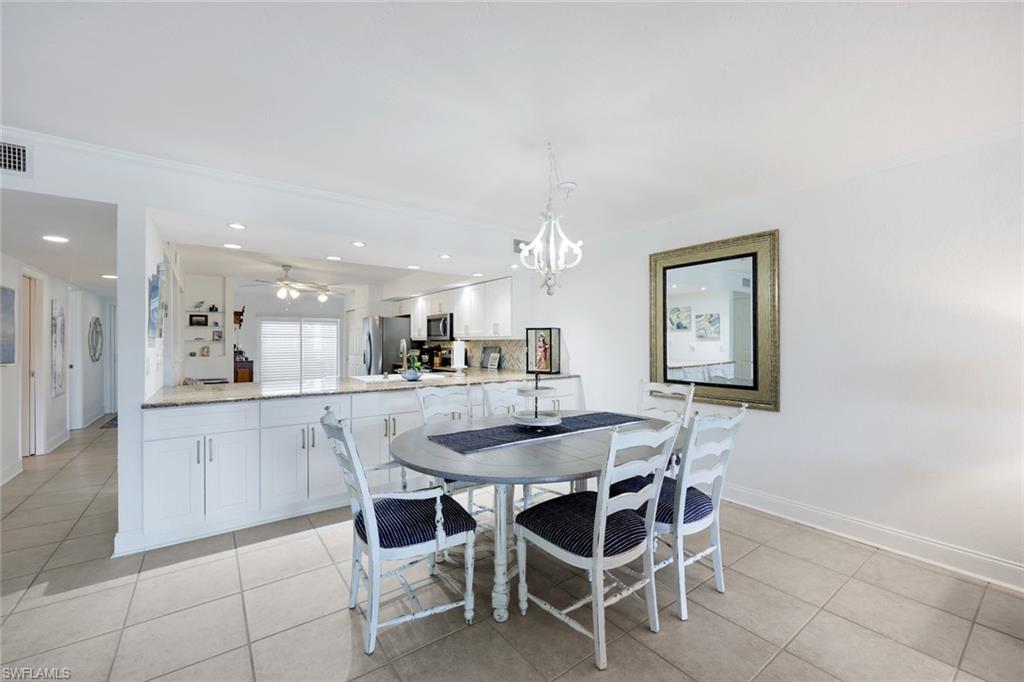 16424 Timberlakes DR # 102