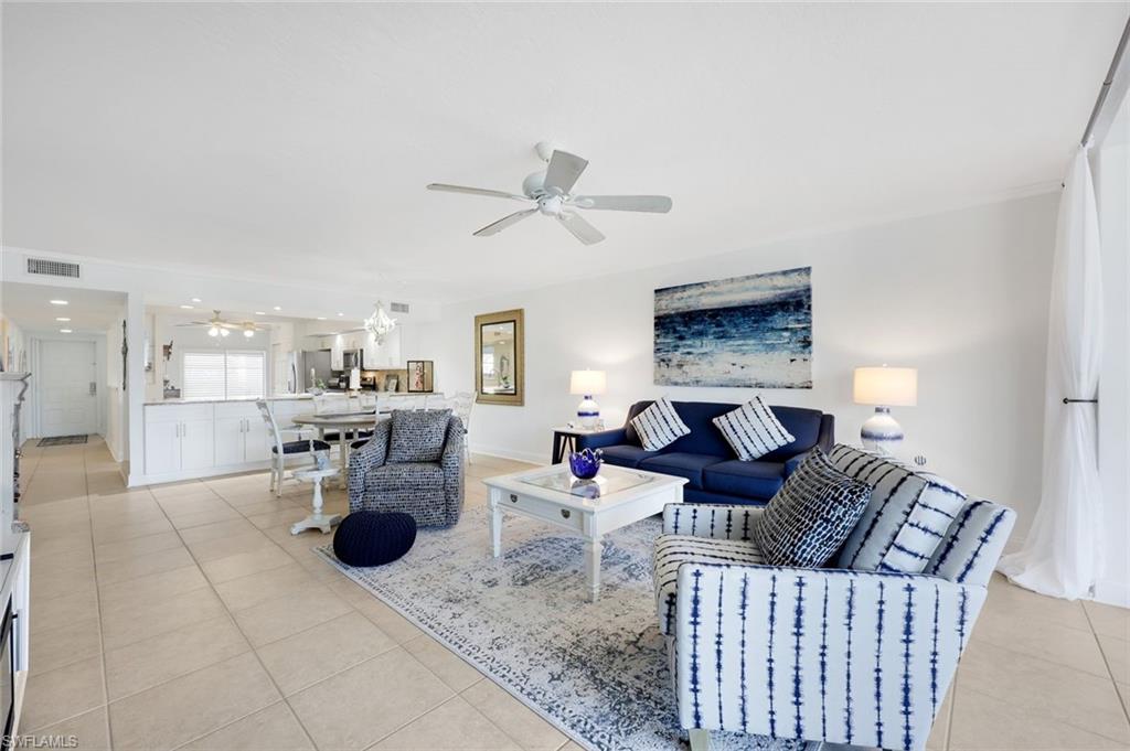 16424 Timberlakes DR # 102