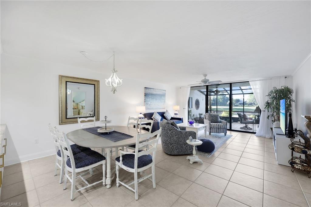 16424 Timberlakes DR # 102