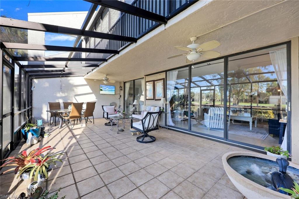 16424 Timberlakes DR # 102