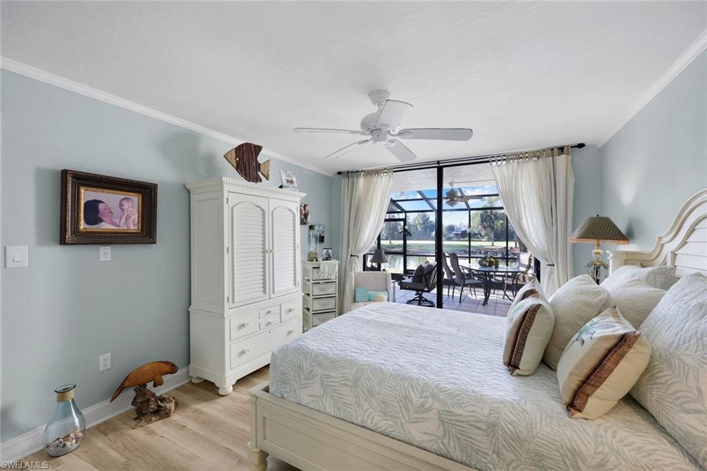 16424 Timberlakes DR # 102