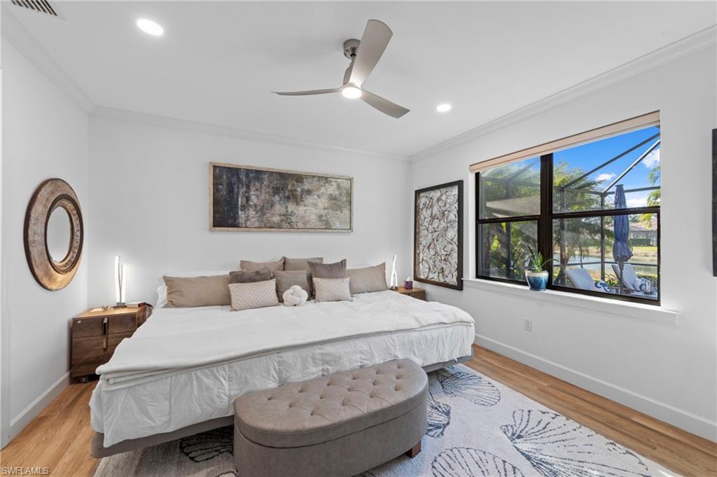 13427 Villa Di Preserve LN