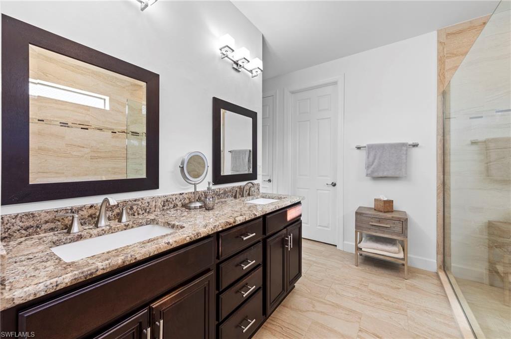 13427 Villa Di Preserve LN