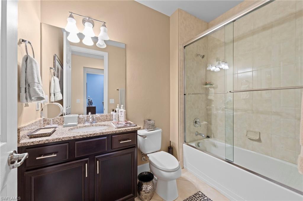 13427 Villa Di Preserve LN