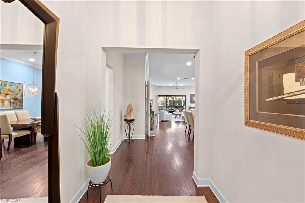 13427 Villa Di Preserve LN