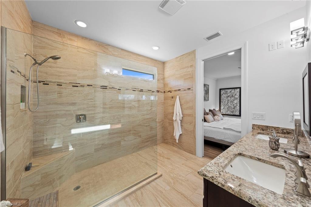 13427 Villa Di Preserve LN