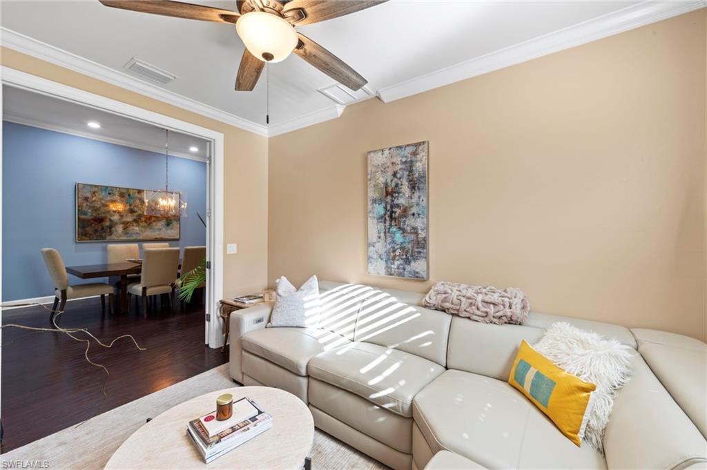 13427 Villa Di Preserve LN