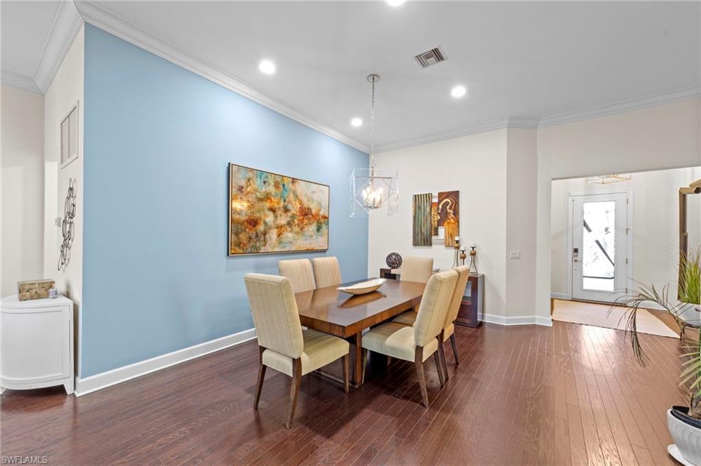 13427 Villa Di Preserve LN