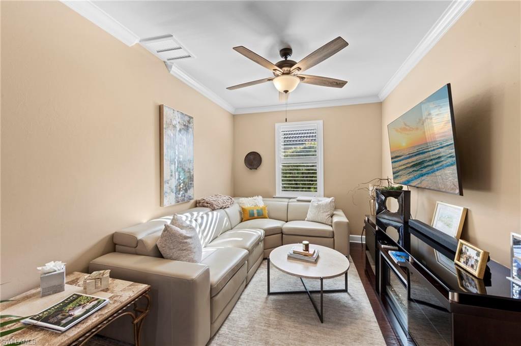 13427 Villa Di Preserve LN