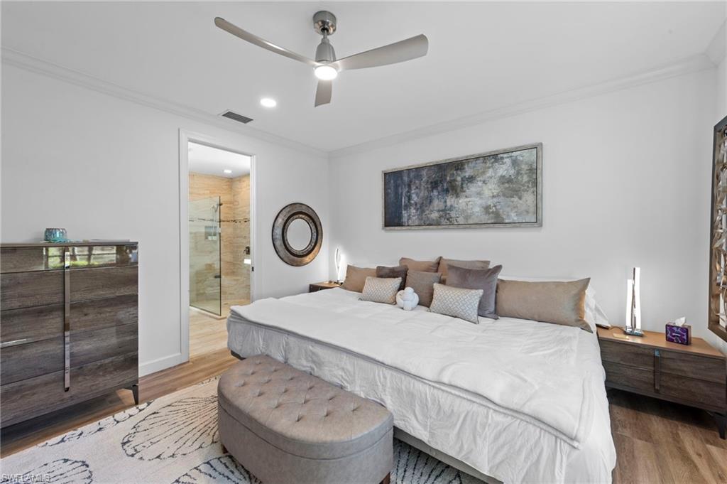 13427 Villa Di Preserve LN