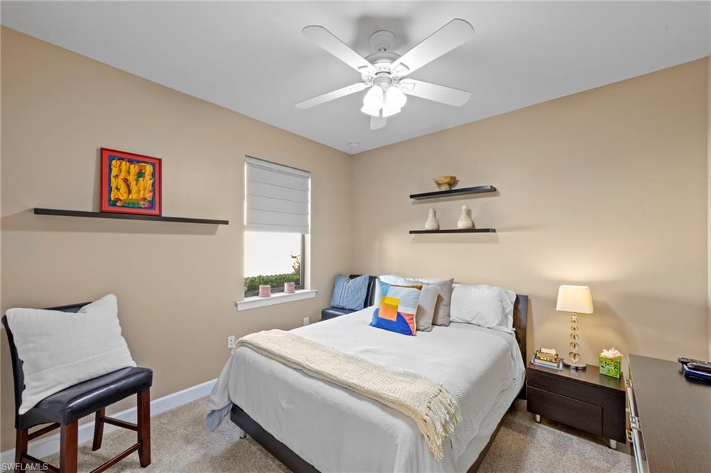 13427 Villa Di Preserve LN