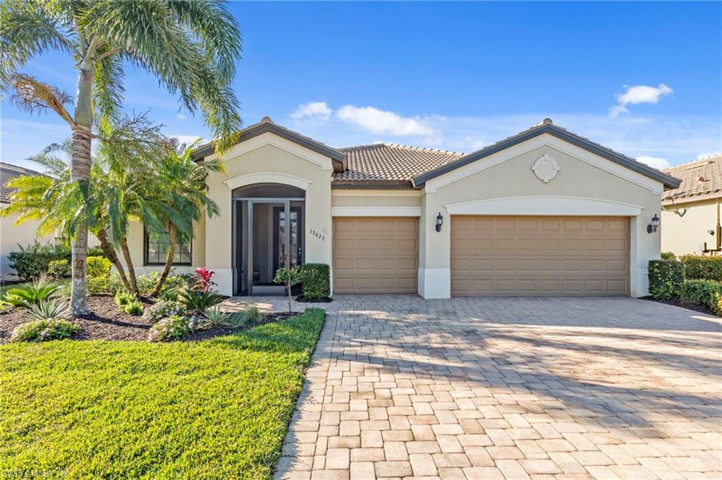 13427 Villa Di Preserve LN