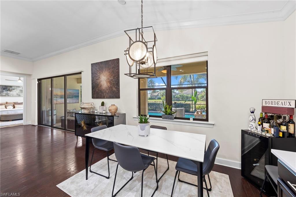 13427 Villa Di Preserve LN