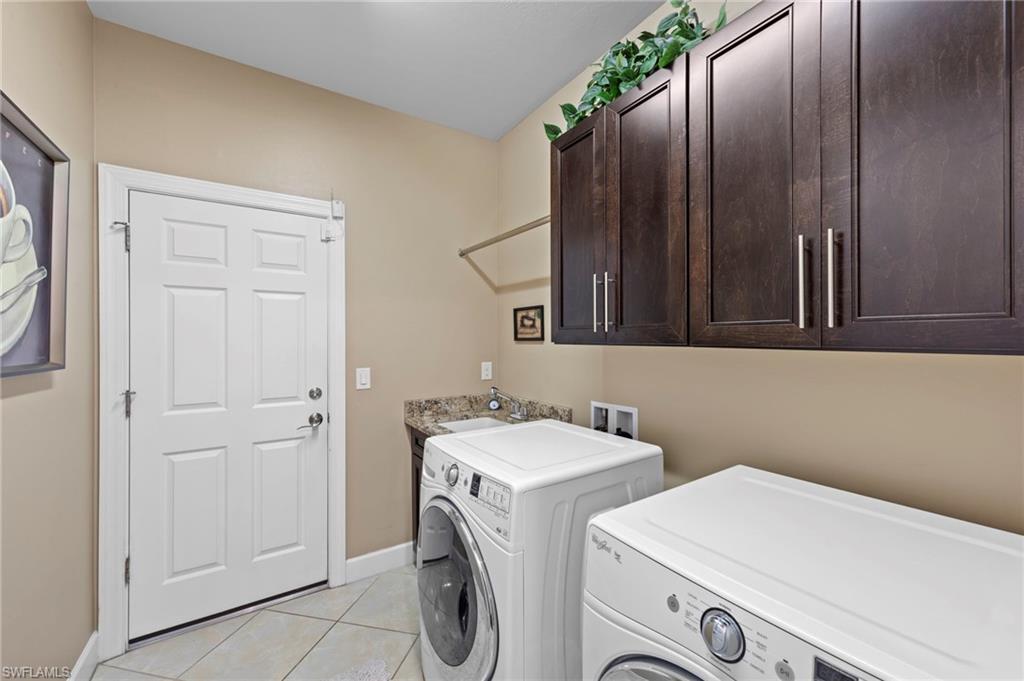 13427 Villa Di Preserve LN