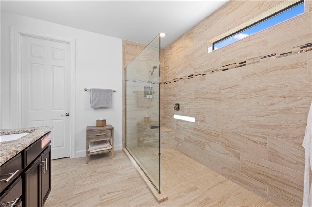 13427 Villa Di Preserve LN