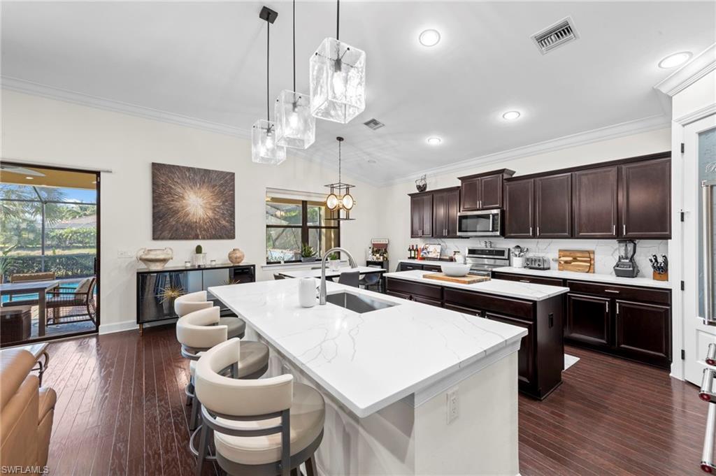 13427 Villa Di Preserve LN