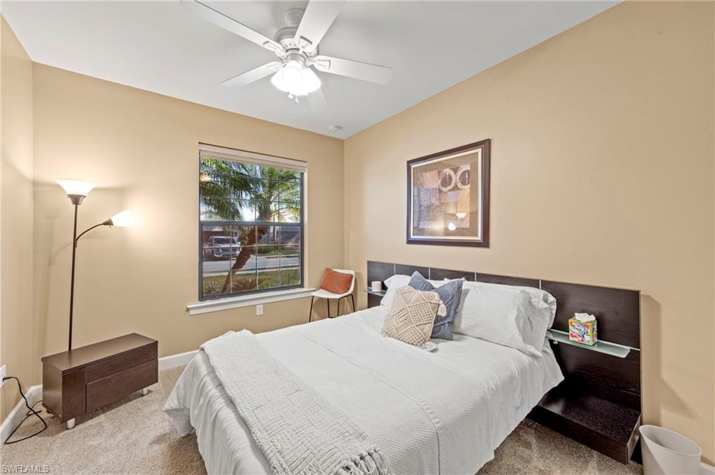 13427 Villa Di Preserve LN