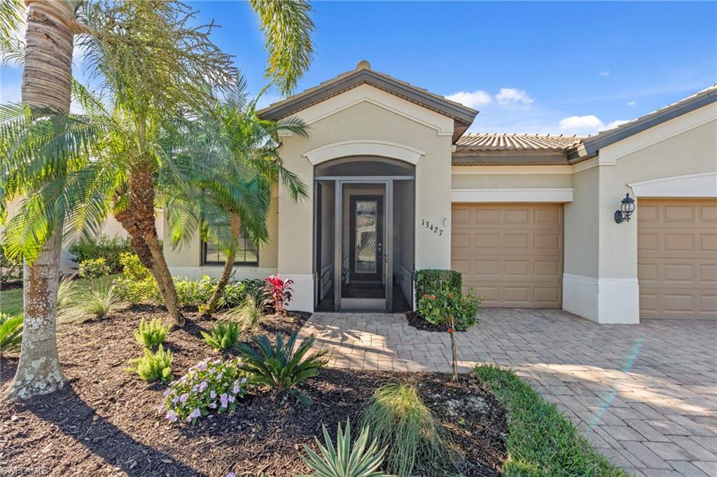 13427 Villa Di Preserve LN