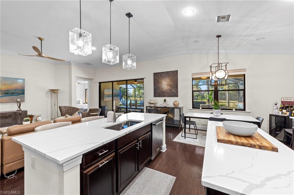 13427 Villa Di Preserve LN