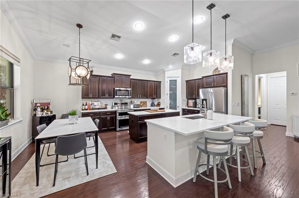 13427 Villa Di Preserve LN