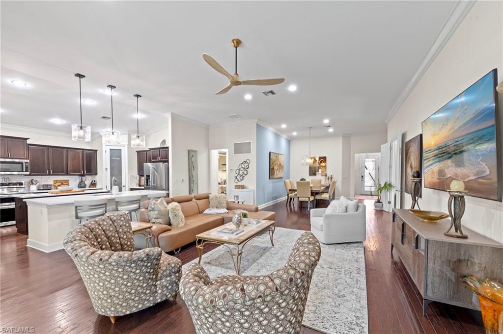 13427 Villa Di Preserve LN