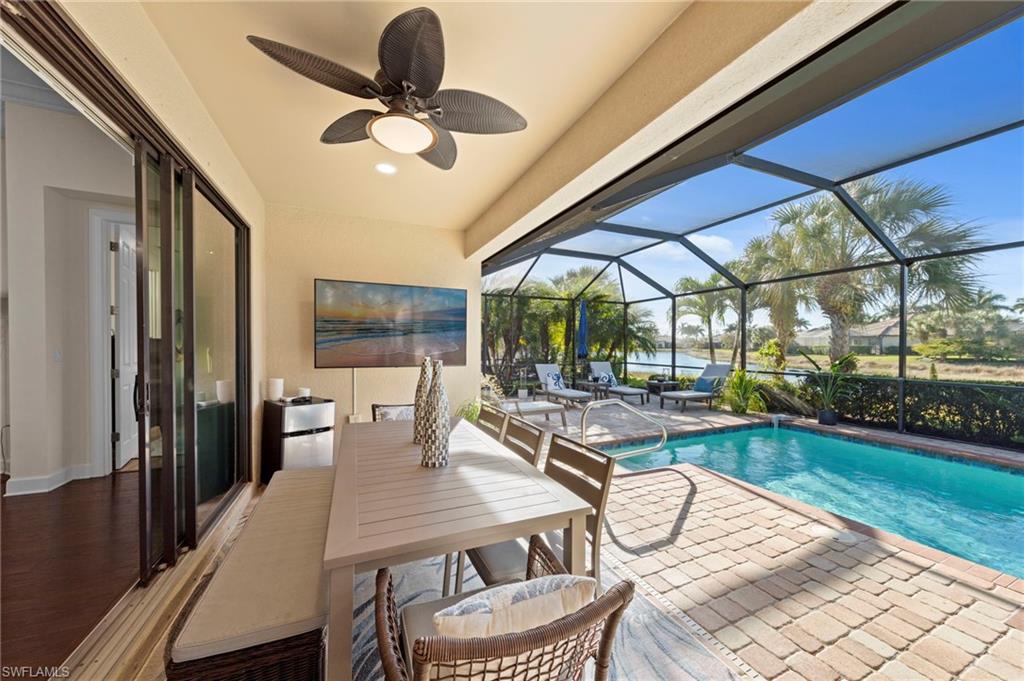 13427 Villa Di Preserve LN