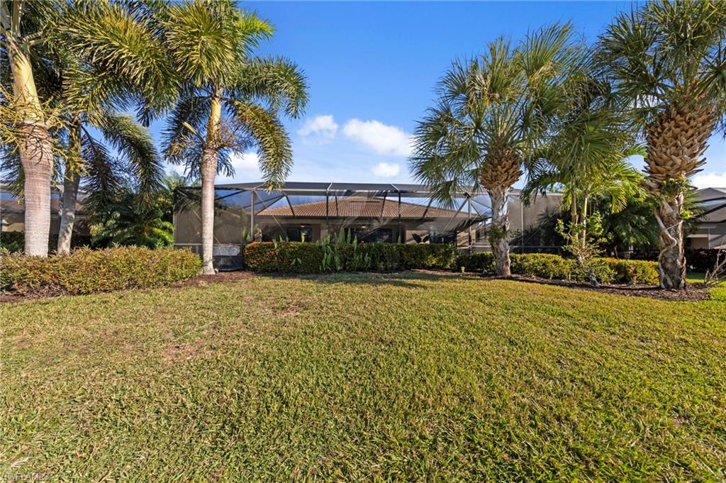 13427 Villa Di Preserve LN