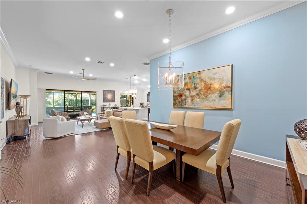 13427 Villa Di Preserve LN