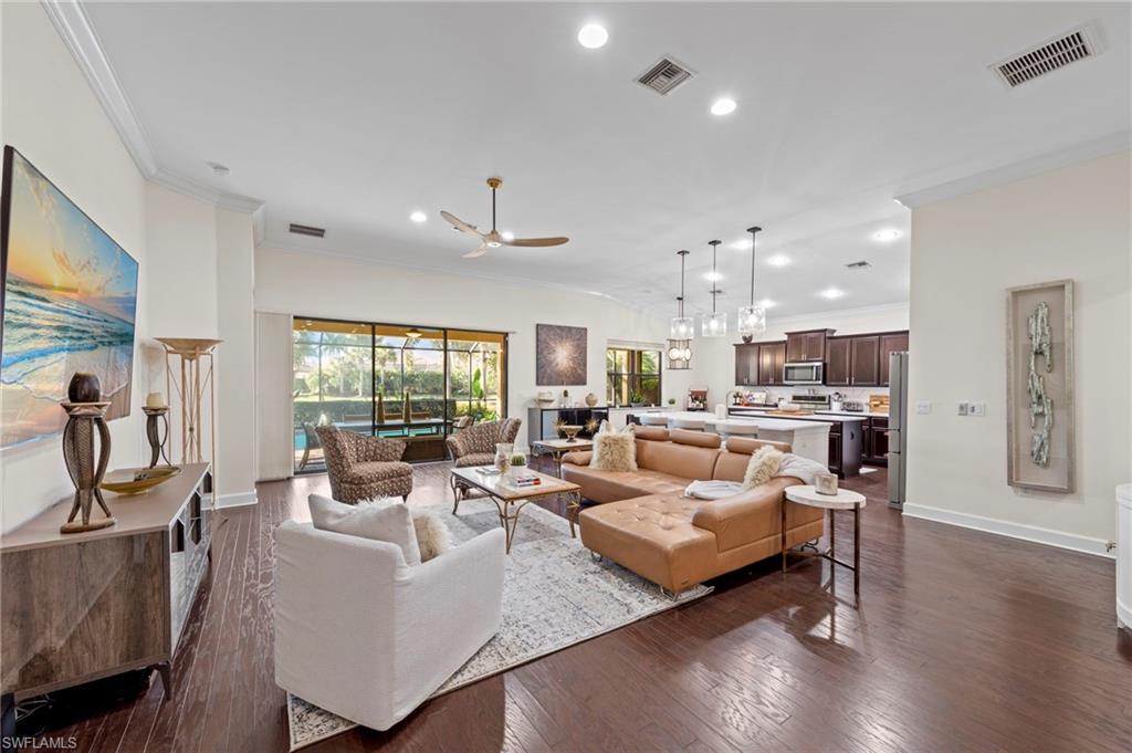 13427 Villa Di Preserve LN