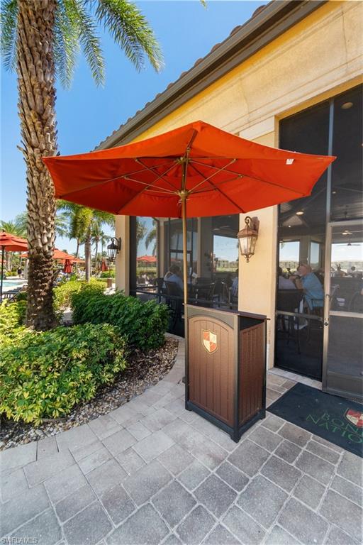 17951 Bonita National BLVD # 435