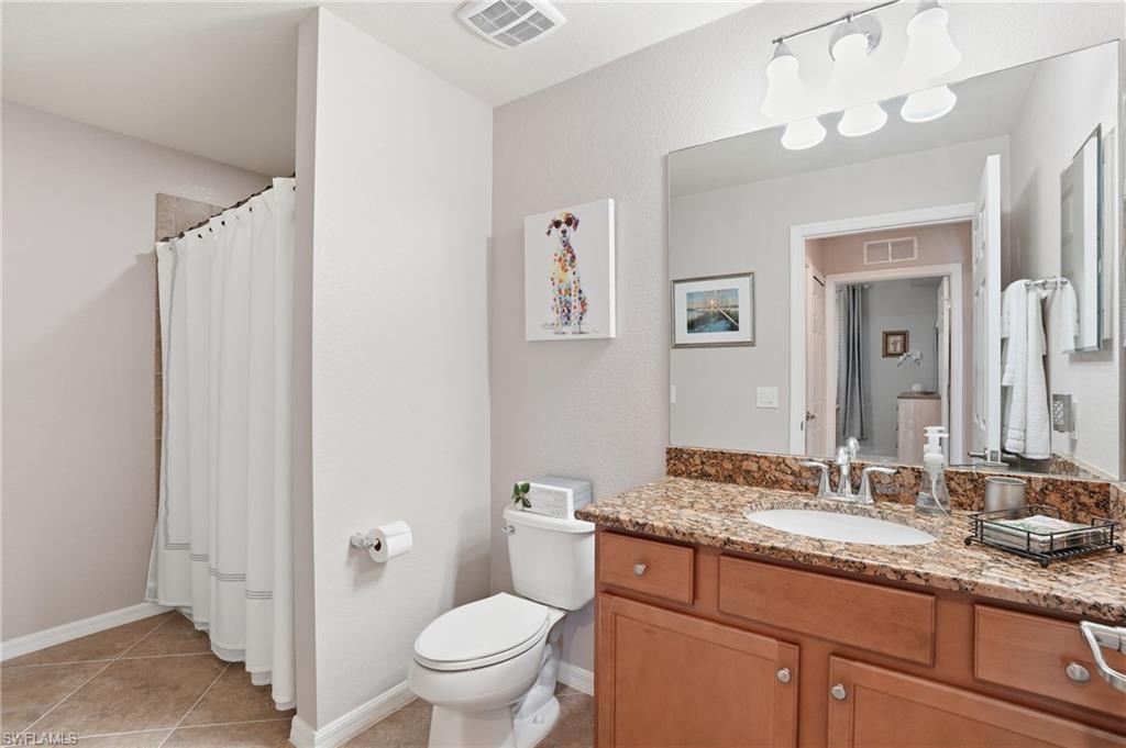 17951 Bonita National BLVD # 435