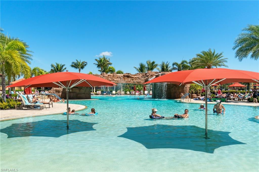 17951 Bonita National BLVD # 435