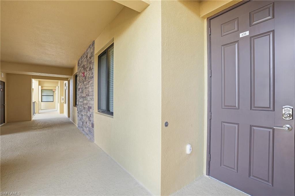 17951 Bonita National BLVD # 435